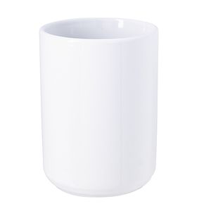 Good Value™ Dye Sublimation Mug - 15 oz.
