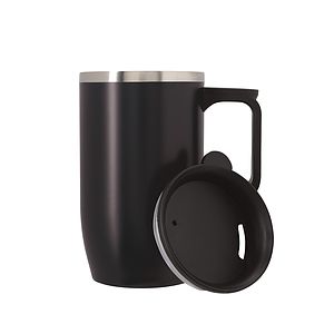Good Value™ Keke Travel Mug - 14 oz.