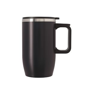 Good Value™ Keke Travel Mug - 14 oz.