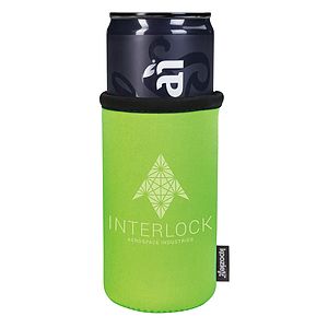 Koozie® Slim Can Cooler