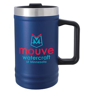 Good Value™ Outdoors Vacuum Tumbler - 19 oz.