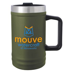 Good Value™ Outdoors Vacuum Tumbler - 19 oz.