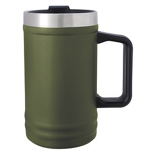Good Value™ Outdoors Vacuum Tumbler - 19 oz.