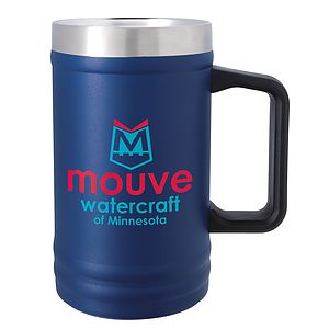 Good Value™ Outdoors Vacuum Tumbler - 19 oz.