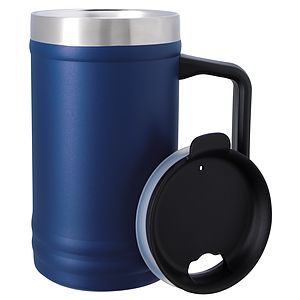 Good Value™ Outdoors Vacuum Tumbler - 19 oz.