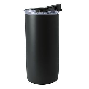 Good Value™ Active 2-in-1 Vacuum Bottle Tumbler - 22 oz.