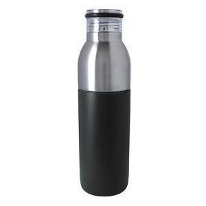 Good Value™ Active 2-in-1 Vacuum Bottle Tumbler - 22 oz.
