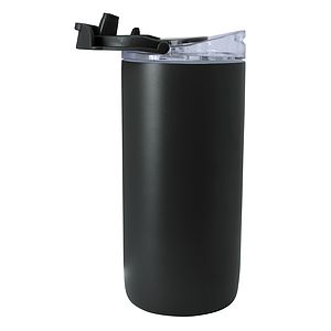 Good Value™ Active 2-in-1 Vacuum Bottle Tumbler - 22 oz.