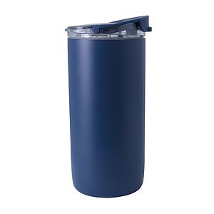Good Value™ Active 2-in-1 Vacuum Bottle Tumbler - 22 oz.