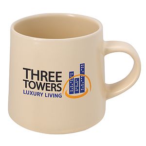 Good Value™ Melrose Mug - 15 oz.