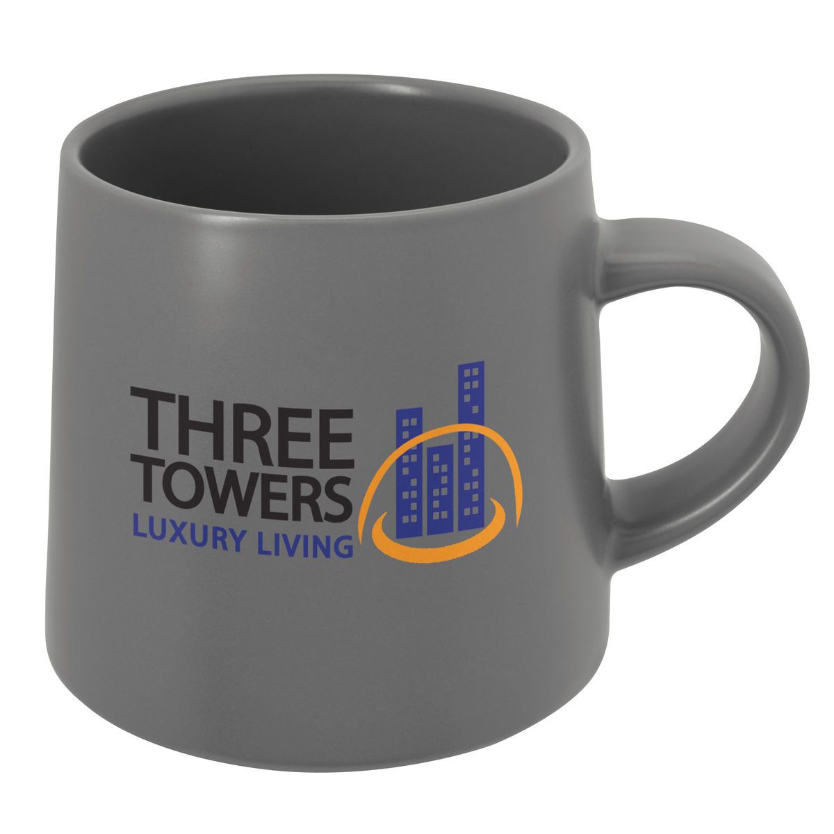 Good Value™ Melrose Mug - 15 oz.