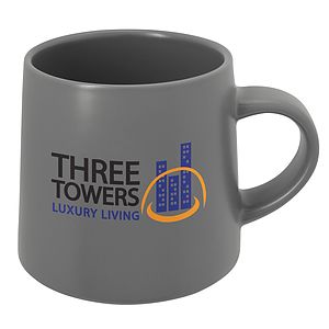 Good Value™ Melrose Mug - 15 oz.