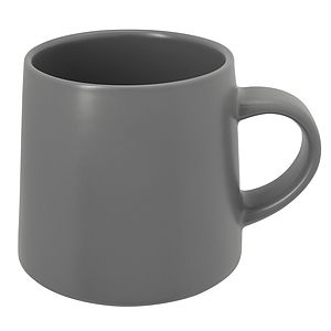 Good Value™ Melrose Mug - 15 oz.