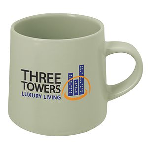 Good Value™ Melrose Mug - 15 oz.