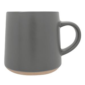 Good Value™ Melrose Mug - 15 oz.