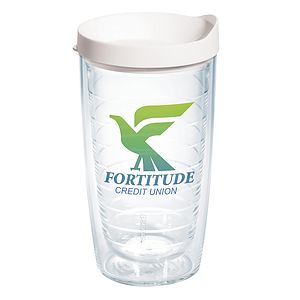 Tervis® Classic Tumbler - 16 oz.