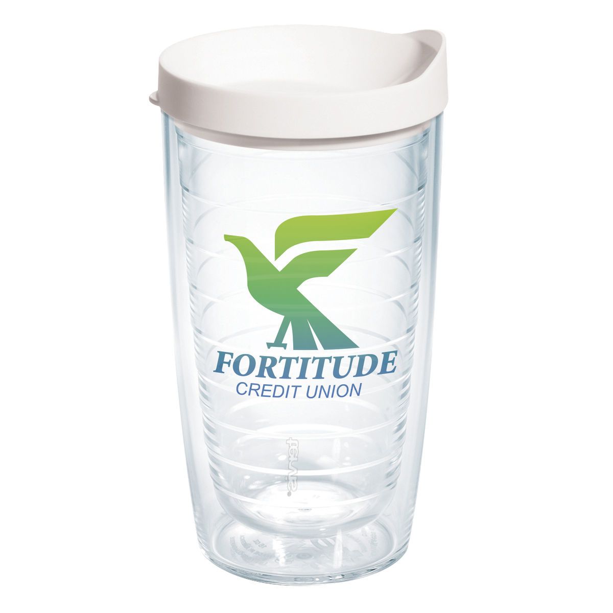 Tervis® Classic Tumbler - 16 oz.