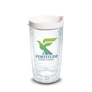 Tervis® Classic Tumbler - 16 oz.