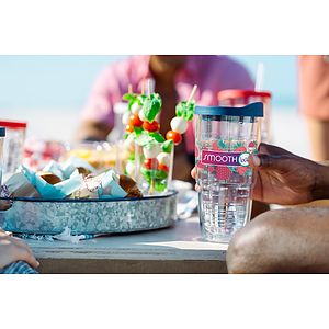 Tervis® Classic Tumbler - 24 oz.