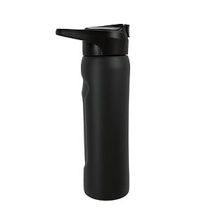 Fran Vacuum Sport Bottle - 18 oz.