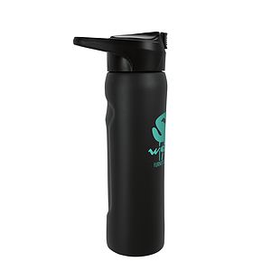 Fran Vacuum Sport Bottle - 18 oz.