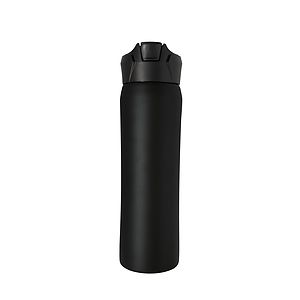 Fran Vacuum Sport Bottle - 18 oz.