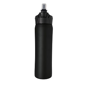 Fran Vacuum Sport Bottle - 18 oz.