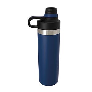 Good Value™ Courage Vacuum Sport Bottle - 18 oz.