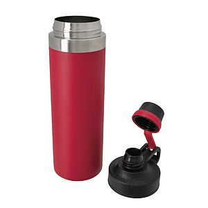 Good Value™ Courage Vacuum Sport Bottle - 18 oz.