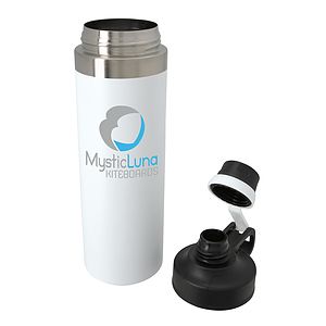 Good Value™ Courage Vacuum Sport Bottle - 18 oz.