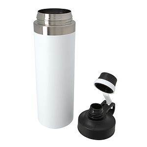 Good Value™ Courage Vacuum Sport Bottle - 18 oz.