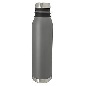 Yazzy Vacuum Sport Bottle - 25 oz.
