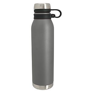 Yazzy Vacuum Sport Bottle - 25 oz.