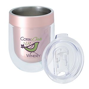 Good Value™ Blitz Tumbler - 12 oz.
