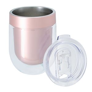 Good Value™ Blitz Tumbler - 12 oz.