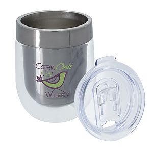 Good Value™ Blitz Tumbler - 12 oz.