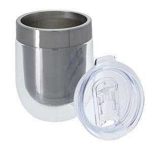 Good Value™ Blitz Tumbler - 12 oz.