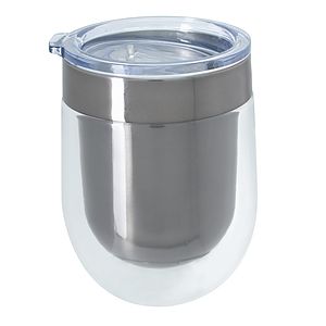 Good Value™ Blitz Tumbler - 12 oz.