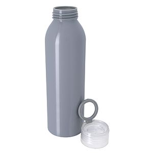 Good Value™ Serene Aluminum Bottle - 22 oz.