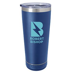 Good Value™ Tumbler with Wireless Speaker - 20 oz.