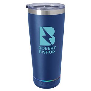 Good Value™ Tumbler with Wireless Speaker - 20 oz.