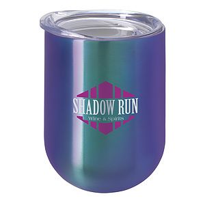 Good Value™ Maia Wine Vacuum Tumbler - 13 oz.