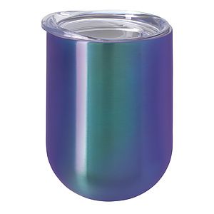 Good Value™ Maia Wine Vacuum Tumbler - 13 oz.