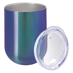 Good Value™ Maia Wine Vacuum Tumbler - 13 oz.