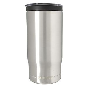 Koozie® Triple Vacuum Tumbler - 16 oz.
