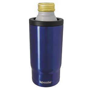 Koozie® Triple Vacuum Tumbler - 16 oz.