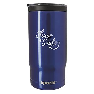 Koozie® Triple Vacuum Tumbler - 16 oz.