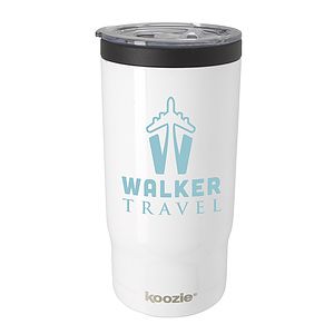 Koozie® Triple Vacuum Tumbler - 16 oz.