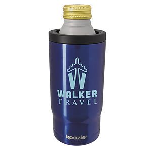 Koozie® Triple Vacuum Tumbler - 16 oz.