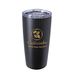 Good Value™ Nora Tumbler - 21 oz.